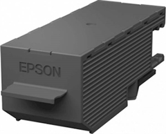 Zbiralnik odpadne barve Epson C13T04D000, original