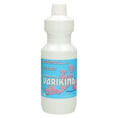 Varikina 1L, parfumirana