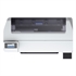 Tiskalnik Epson SureColor SC-T3100X A1, brez stojala