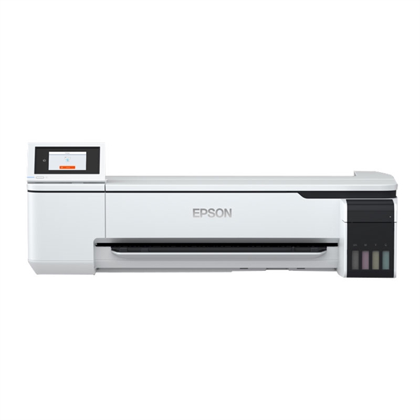 Tiskalnik Epson SureColor SC-T3100X A1, brez stojala