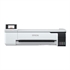 Tiskalnik Epson SureColor SC-T3100X A1, brez stojala