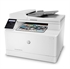 Večfunkcijska naprava HP Color LaserJet Pro M183fw