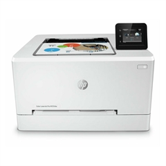 Tiskalnik HP Color LaserJet Pro M255dw