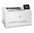 Tiskalnik HP Color LaserJet Pro M255dw