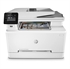 Večfunkcijska naprava HP Color LaserJet Pro M282nw