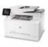 Večfunkcijska naprava HP Color LaserJet Pro M282nw