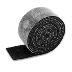 Organizator kablov Ugreen, 5 m