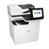 Večfunkcijska naprava HP LaserJet Enterprise M776dn A3