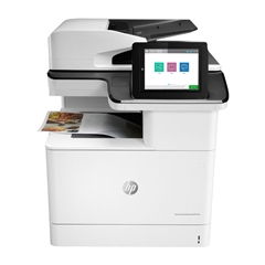 Večfunkcijska naprava HP LaserJet Enterprise M776dn A3