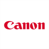 Picture for category Canon 3-letna garancija