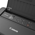 Prenosni tiskalnik Canon PIXMA TR150 (4167C006AA) - brez baterije