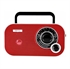 Prenosni radio Camry CR1140r