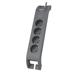 Prenapetostna zaščita Philips SPN3140A