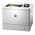 Tiskalnik HP Color LaserJet Enterprise M553dn (B5L25A)