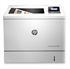 Tiskalnik HP Color LaserJet Enterprise M553dn (B5L25A)