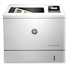 Tiskalnik HP Color LaserJet Enterprise M553n (B5L24A)