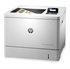 Tiskalnik HP Color LaserJet Enterprise M553n (B5L24A)