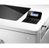 Tiskalnik HP Color LaserJet Enterprise M553n (B5L24A)