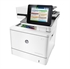 Večfunkcijska naprava HP LaserJet Ent 500 Clr MFP M577c