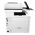 Večfunkcijska naprava HP LaserJet Ent 500 Clr MFP M577c