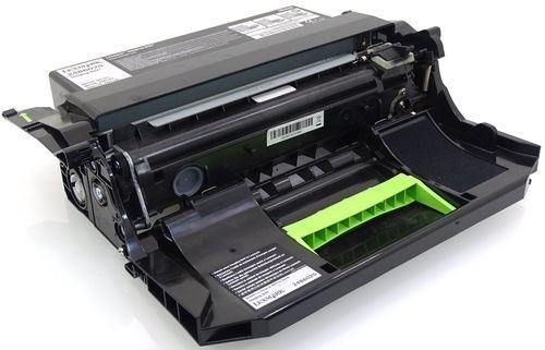 Boben Lexmark 56F0Z00, original