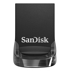 USB ključ SanDisk Ultra Fit, 512 GB