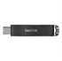 USB-C ključ SanDisk Ultra, 128 GB