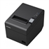 Blagajniški termalni tiskalnik Epson TM-T20III (C31CH51012)