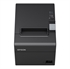 Blagajniški termalni tiskalnik Epson TM-T20III (C31CH51012)