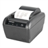 Blagajniški termalni tiskalnik Posiflex AURA-6900U, črn