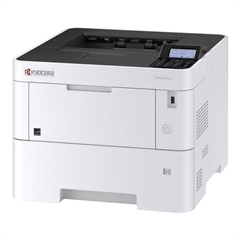 Tiskalnik Kyocera ECOSYS P3145DN