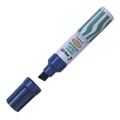 Marker Pilot SCA-6600, modra