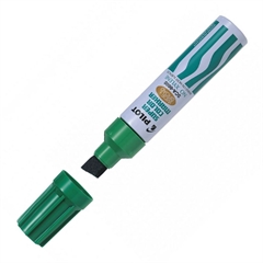 Marker Pilot SCA-6600, zelena