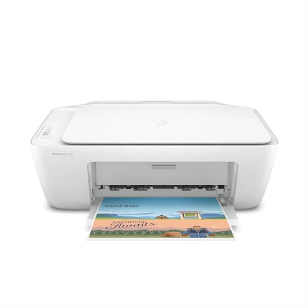 Večfunkcijska naprava HP DeskJet 2320