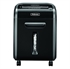 Uničevalnik dokumentov Fellowes Powershred 79Ci (4 x 38 mm), P-4