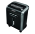 Uničevalnik dokumentov Fellowes Powershred 79Ci (4 x 38 mm), P-4