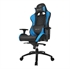 Gaming stol UVI Chair Gamer, moder