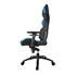 Gaming stol UVI Chair Gamer, moder