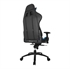 Gaming stol UVI Chair Gamer, moder