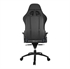 Gaming stol UVI Chair Gamer, moder