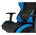 Gaming stol UVI Chair Gamer, moder