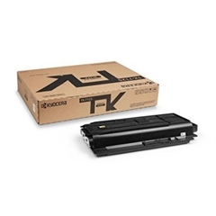Toner Kyocera TK-7125 (črna), original     