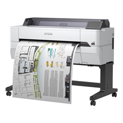 Tiskalnik Epson SC-T5400, 36-in A0