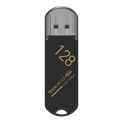 USB ključ Teamgroup C183, 128 GB