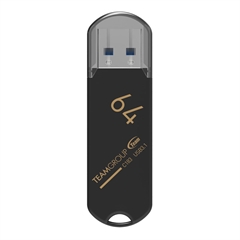 USB ključ Teamgroup C183, 64 GB