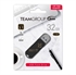 USB ključ Teamgroup C183, 32 GB