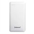 Prenosna baterija (powerbank) Intenso XS20000, 20.000 mAh, bela