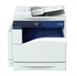 Večfunkcijska naprava Xerox DocuCentre SC2020 (SC2020V_U)