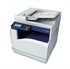 Večfunkcijska naprava Xerox DocuCentre SC2020 (SC2020V_U)