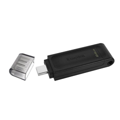 USB ključ Kingston DT70, 64 GB